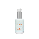 L'alpage inalp - mattifying & smoothing serum 30 ml